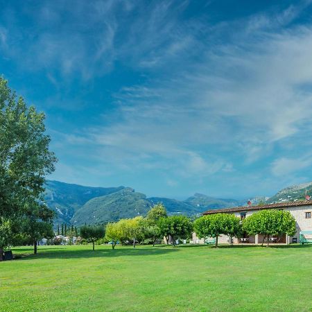 Holiday Home I Pioppi - Cma107 By Interhome Camaiore Bagian luar foto